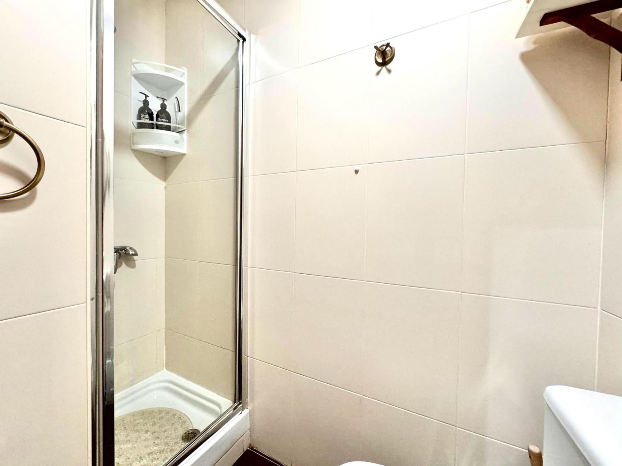 Suite Imperial II * Historic Center * Early Check-In Toledo Exterior photo